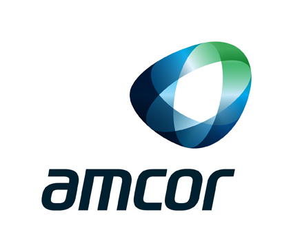 amcor | Milgro