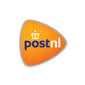 postnl