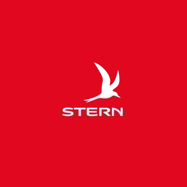stern 2