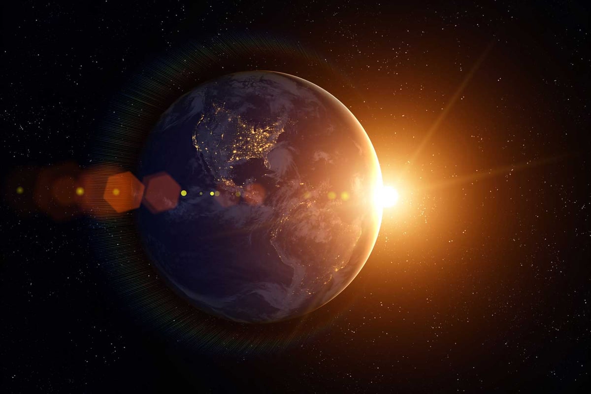 Milgro wants a waste-free world by 2040 Making the world waste-free by 2040: that is our ambition. Milgro is ... | Milgro