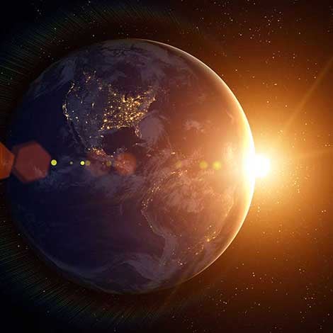 Milgro wil een afvalvrije wereld in 2040 De wereld afvalvrij maken in 2040: dat is onze ambitie. Milgro is ... | Milgro