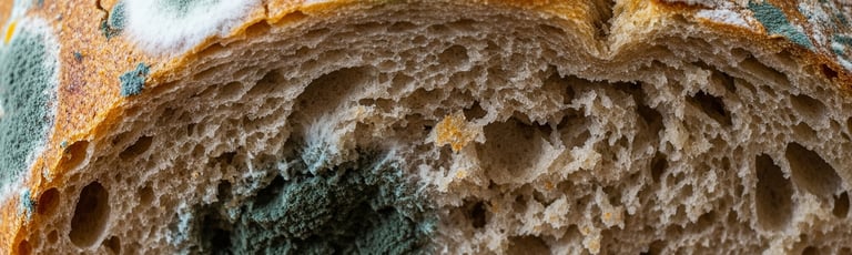 Verspillingsvrije week: zo voorkomen we voedselverspilling op kantoor bij Milgro