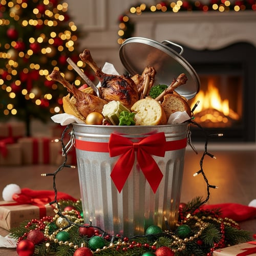 voedselverspilling-feestdagen-milgro