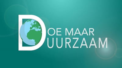 Milgro op RTL7 over voedselverspilling | sdg | Milgro