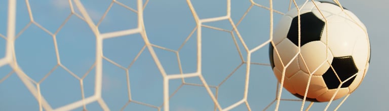 Zero Waste WK 2026: duurzame tips voor oranje kantoorversiering