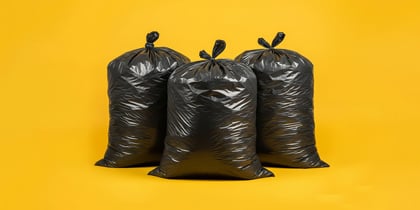 Minder afval dankzij repair/het recht op reparatie