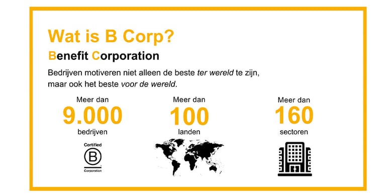 wat-is-b-corp-1