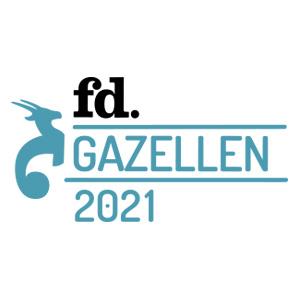 fd-gazellen-2021