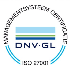 iso-27001-1 | Awards and certificates | Milgro