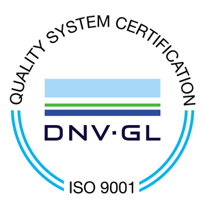 iso-9001 | Awards and certificates | Milgro