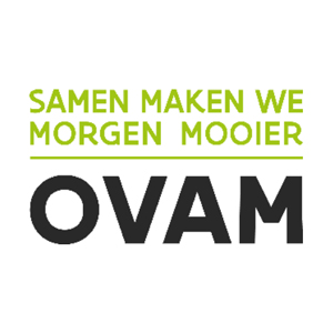 ovam | Awards and certificates | Milgro