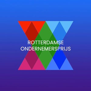 rotterdamse-ondernemersprijs | Awards and certificates | Milgro