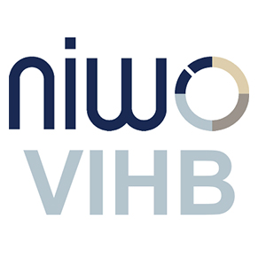 vihb | Awards and certificates | Milgro
