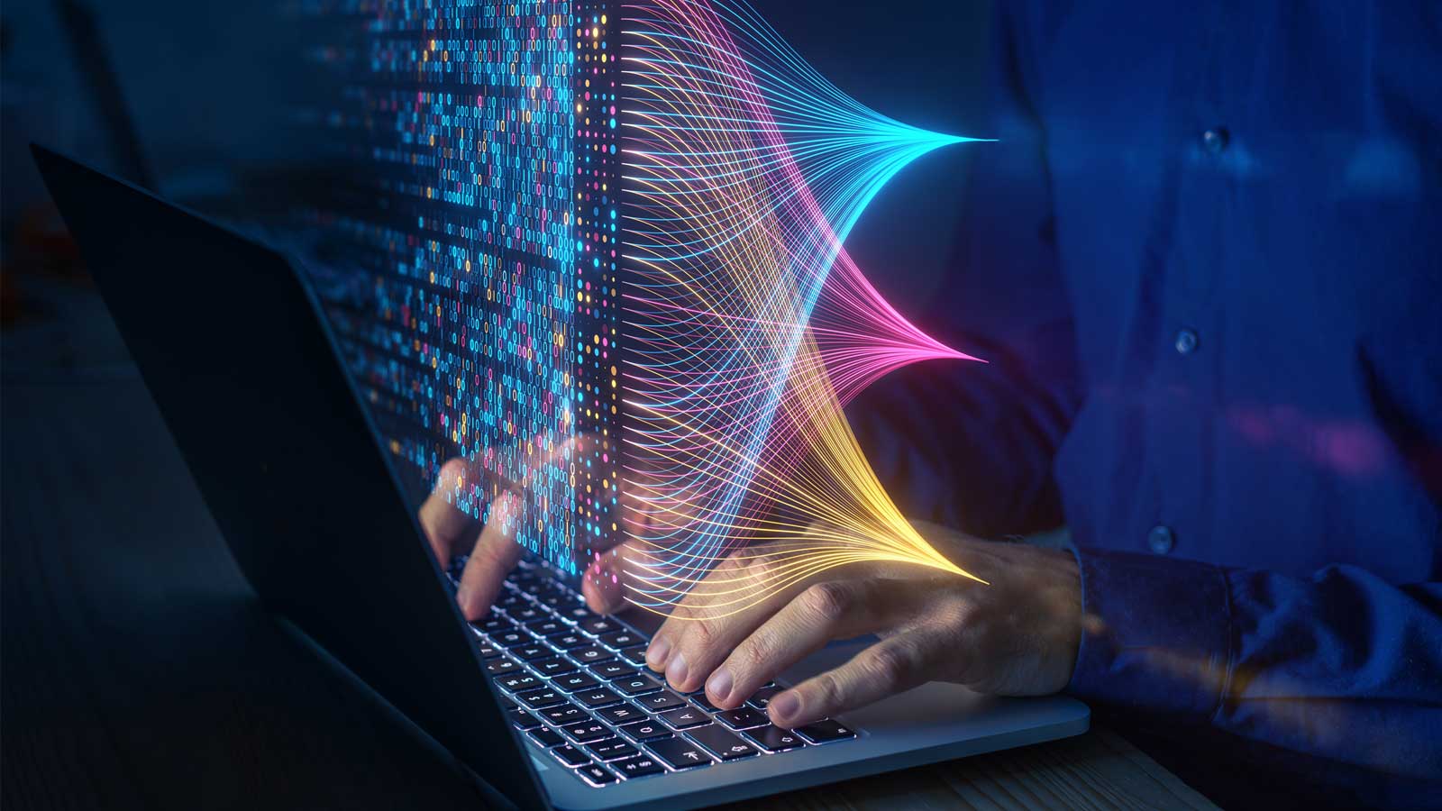 Material Flow Analysis: op weg naar de circulaire economie