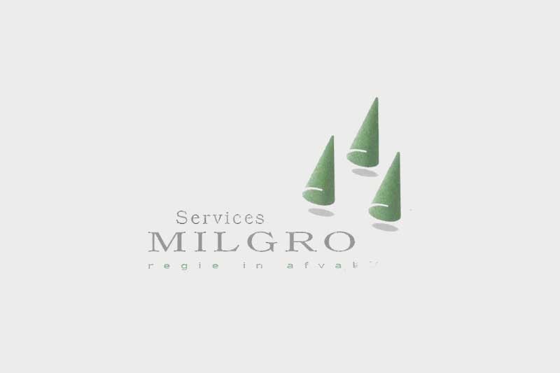 Services Milgro | Milgro