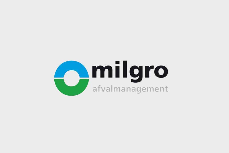 logo-milgro4b