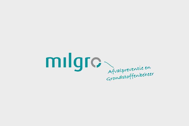 logo-milgro5b-