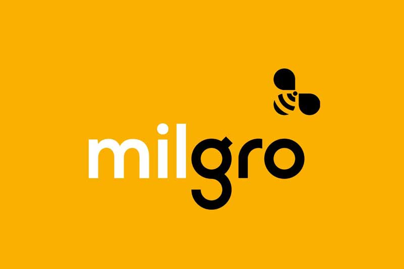 logo-milgro7-1