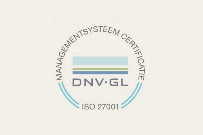 iso27001