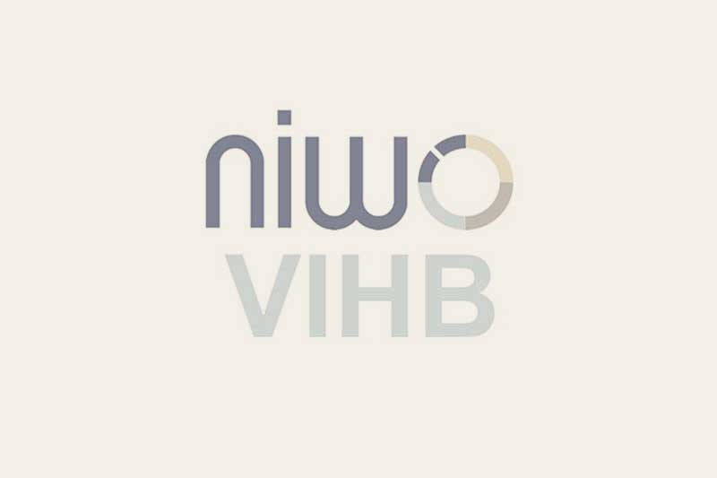 VIHB | Milgro