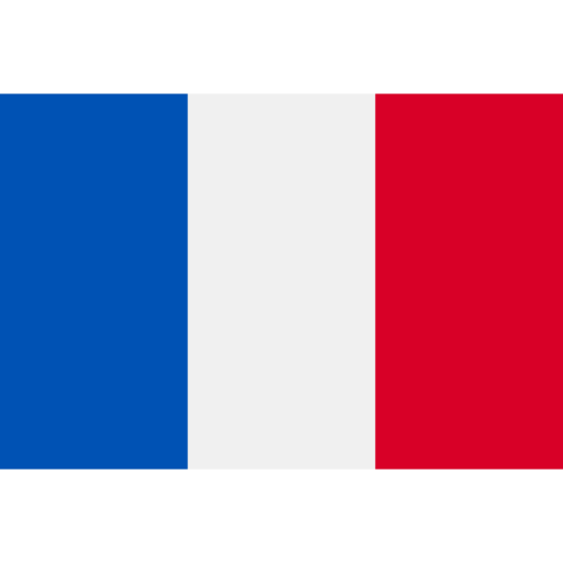 French