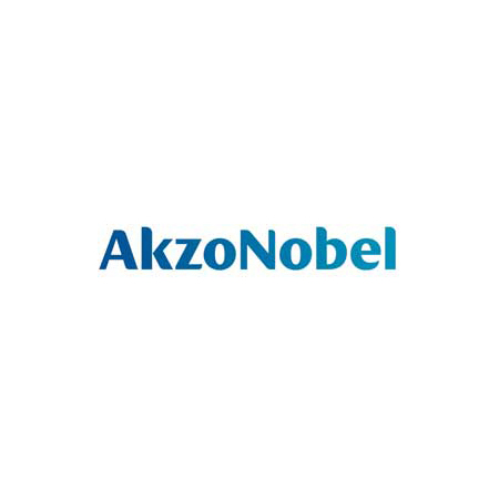 akzo-nobel | Een selectie van klantverhalen | Milgro