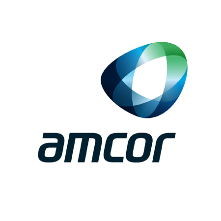 amcor | Milgro