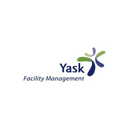 Yask Facility Management | Martijn Schakelaar, Contractmanager | Milgro