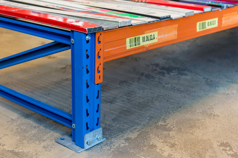 huidige functie: vergadertafel | Milgro