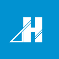 huisman-vierkant | Milgro