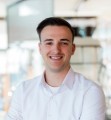 Stefan Geskus