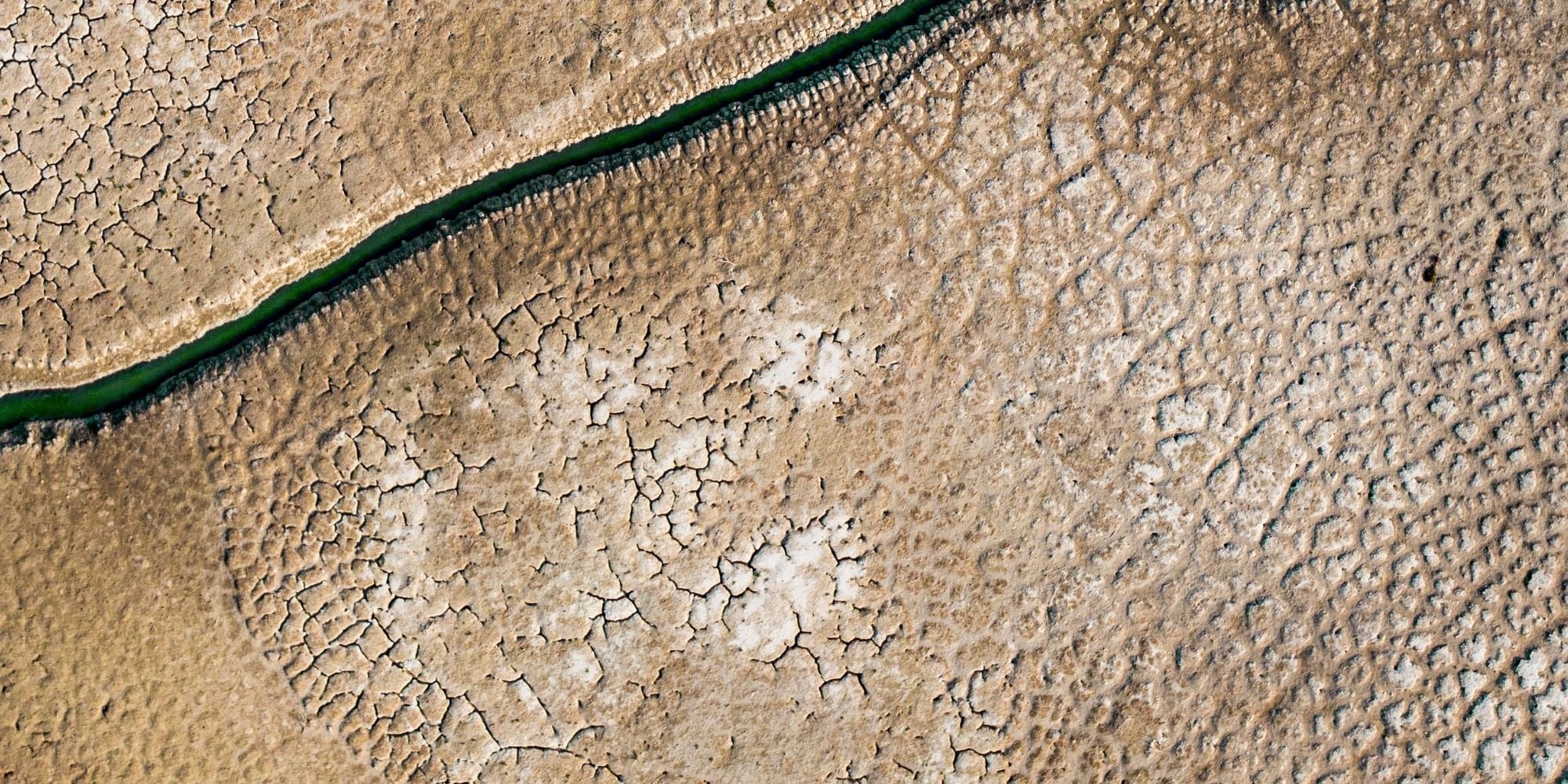 Schaarse grondstoffen: ruwe materialen onder druk door groeiende vraag en geopolitieke afhankelijkheid