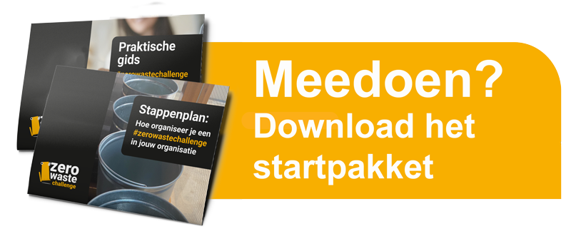 mockup-zerowaste-download-tekst