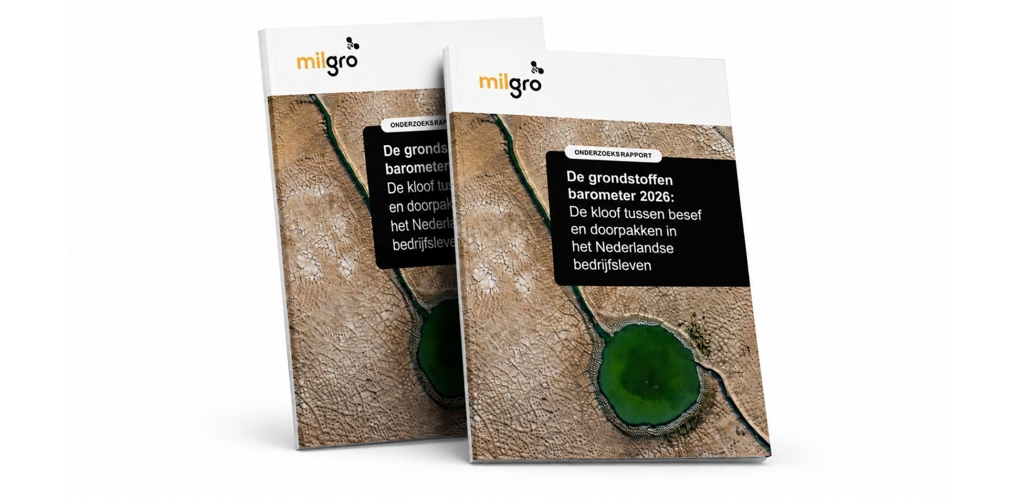 Research Report: The Raw Materials Barometer 2026