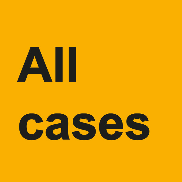 Alle-cases--ENGvierkant | A selection of customer stories | Milgro
