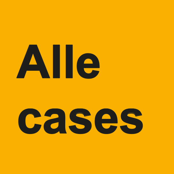Alle-cases-vierkant | Een selectie van klantverhalen | Milgro