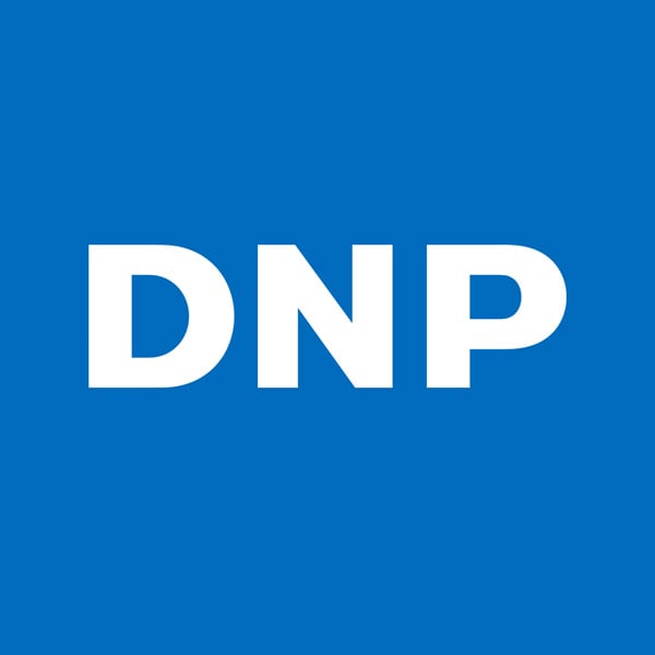 DNPvierkant | A selection of customer stories | Milgro