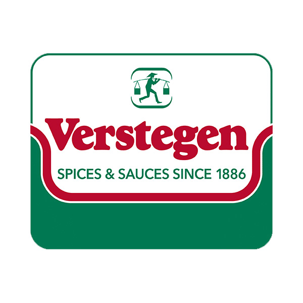 Verstegen-vierkant | A selection of customer stories | Milgro