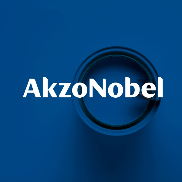 AkzoNobel | Joost Scheepers, HSE Manager | Milgro