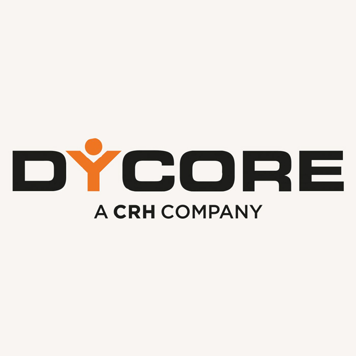 dycore-referentie | Milgro