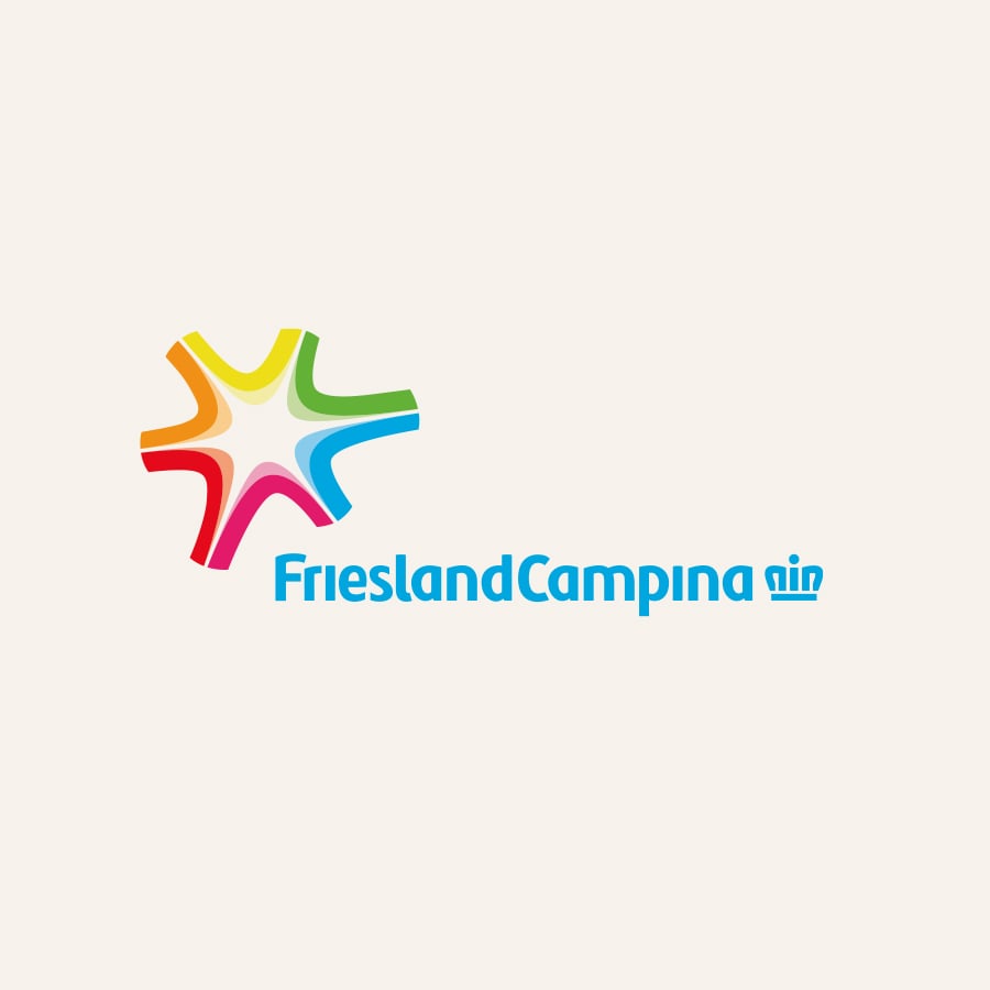 friesland-campina | Milgro