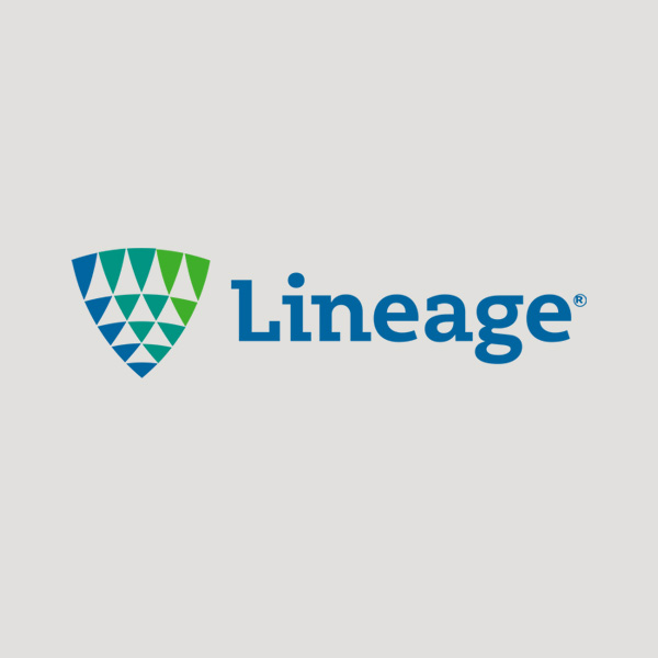 lineage | Milgro