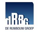 Ruwbouw | Wij werken o.a. voor | Milgro