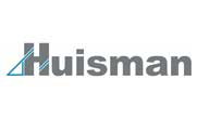 huisman | Among others, we work for | Milgro