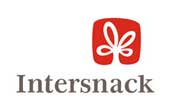 intersnack | Wij werken o.a. voor | Milgro