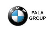 pala-group | Wij werken o.a. voor | Milgro
