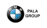 pala-group | Among others, we work for | Milgro