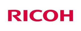 ricoh | Among others, we work for | Milgro