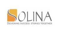 solina | Among others, we work for | Milgro