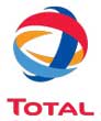 total | Among others, we work for | Milgro